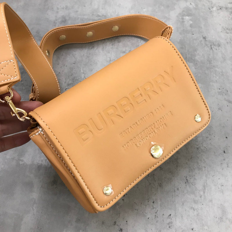 Burberry Bags - BG Bags - 529