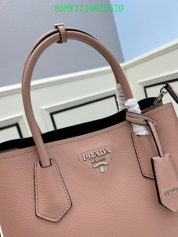 Prada Bags - The Barnes Bags  043