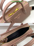 Prada Bags - The Barnes Bags  247