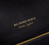 Burberry Bags - BG Bags - 1012