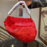 Christian Dior BAG