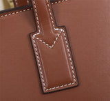 Burberry Bags - BG Bags - 575