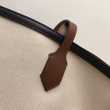 Burberry Bags - BG Bags - 839
