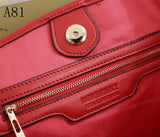 Burberry Bags - Bagsattire   004