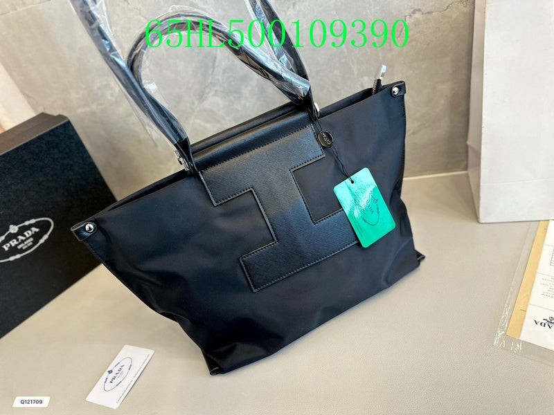 Prada Bags - The Barnes Bags  629