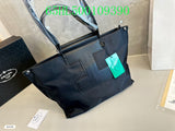 Prada Bags - The Barnes Bags  629