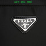 Prada Bags - The Barnes Bags  471