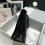 Chanel -Bags - CHL Bags - 1005