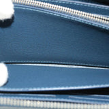 LOUIS VUITTON Zippy XL Wallet