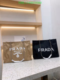 Prada Bags - The Barnes Bags  980