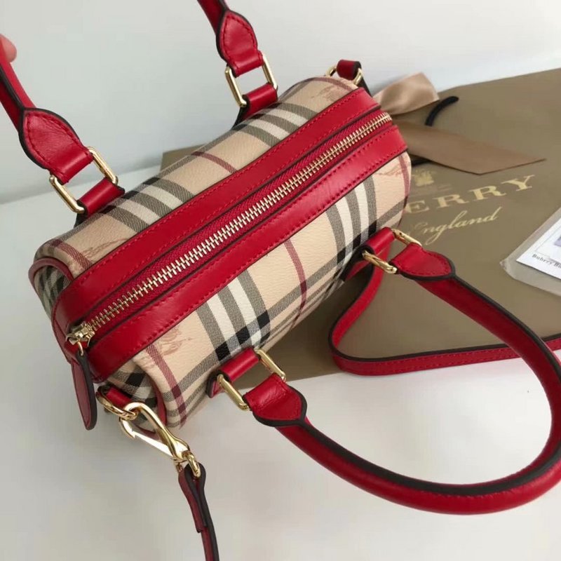 Burberry Bags - BG Bags - 882