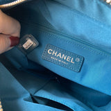 Chanel -Bags - CHL Bags - 911