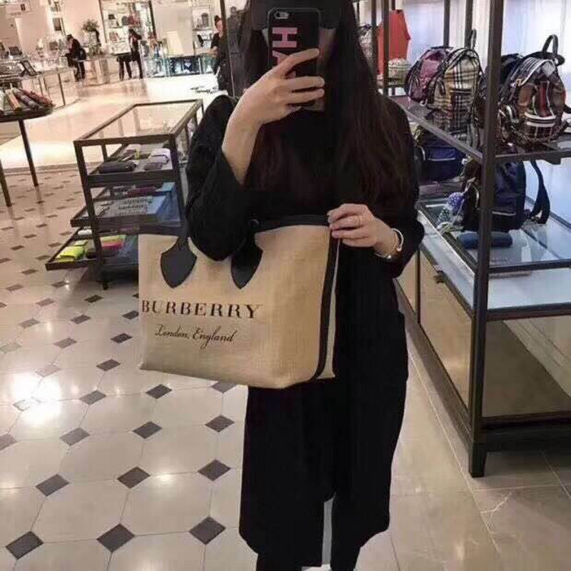 Burberry Bags - BG Bags - 1062