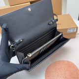 Burberry Bags - BG Bags - 532