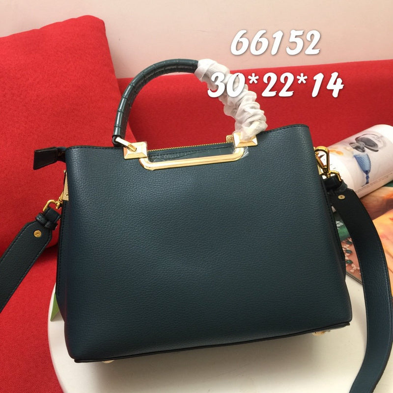 Camila Bags - Prada Bags - 1196