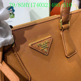Prada Bags - The Barnes Bags  1567