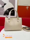 Barnes-Bags - Prada Bags - 832