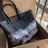 Burberry Bags - BG Bags - 759