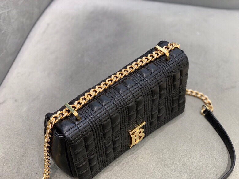 Burberry Bags - BG Bags - 008