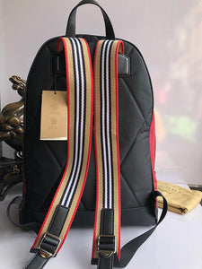 Burberry Bags - Bagsattire   642