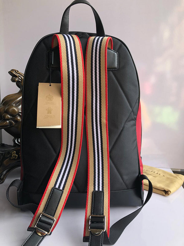 Burberry Bags - Bagsattire   642