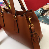 Camila Bags - Prada Bags - 681