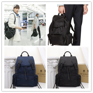 Burberry Bags - BG Bags - 708