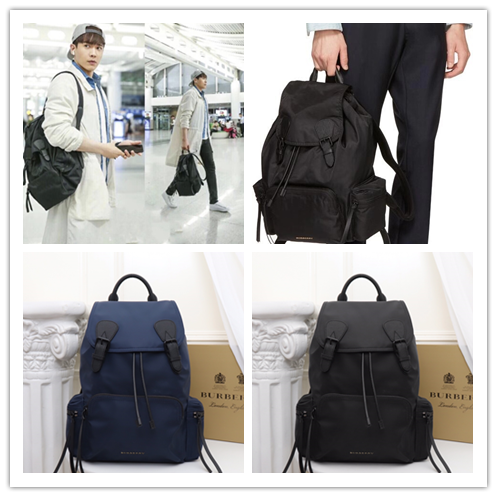 Burberry Bags - BG Bags - 708