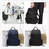 Burberry Bags - BG Bags - 708