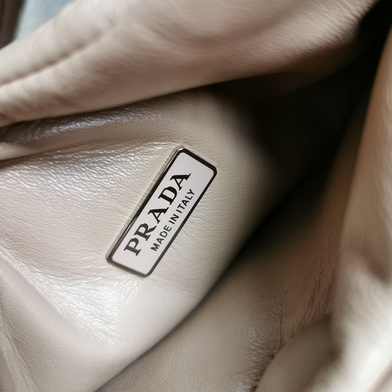Camila Bags - Prada Bags - 015