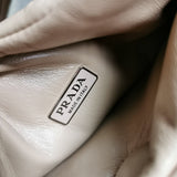 Camila Bags - Prada Bags - 015