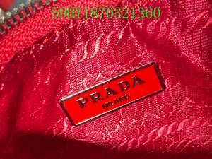 Prada Bags - The Barnes Bags  1532