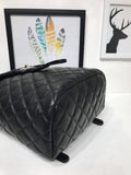 Chanel -Bags - CHL Bags - 1030