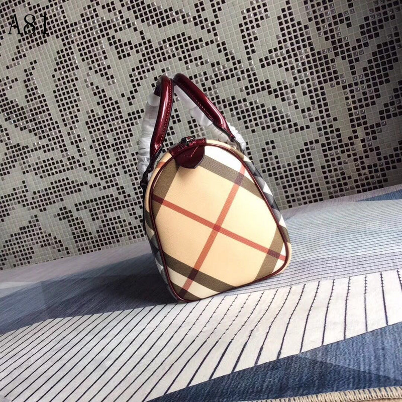 Burberry Bags - Bagsattire   106