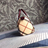 Burberry Bags - Bagsattire   106