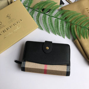 Burberry Bags - Bagsattire   478