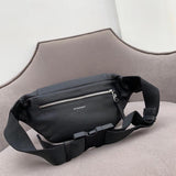 Burberry Bags - Bagsattire   179