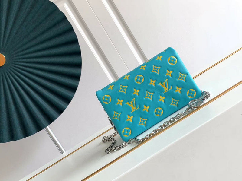 Louis Vuitton Bags
