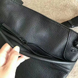 Burberry Bags - Bagsattire   544