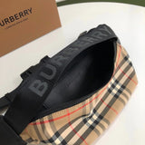 Burberry Bags - Bagsattire   143