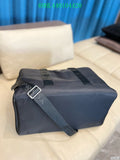 Prada Bags - The Barnes Bags  644