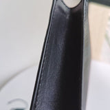 Burberry Bags - Bagsattire   199