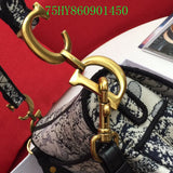 Christian Dior Bags Bags - The Tote   495
