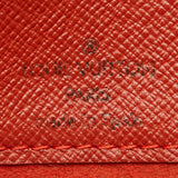 Louis Vuitton Damier Musette Tango Longsher  Shoulder Bag N51301 Brown PVC Leather  Louis Vuitton
