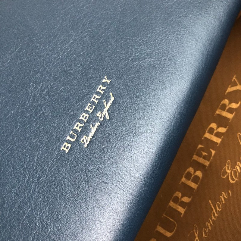 Burberry Bags - Bagsattire   422