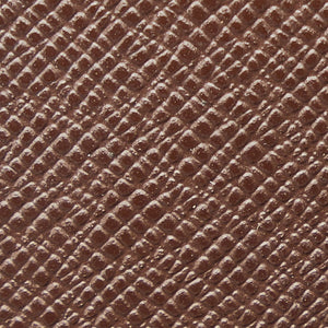 Louis Vuitton Damière Amvélop Culture Du Visit Cardcase N62920 Eve Brown PVC Leather Ladies Louis Vuitton