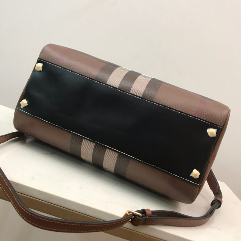 Burberry Bags - BG Bags - 725