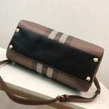 Burberry Bags - BG Bags - 725