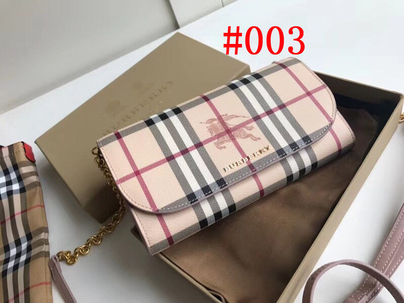 Burberry Bags - Bagsattire   570