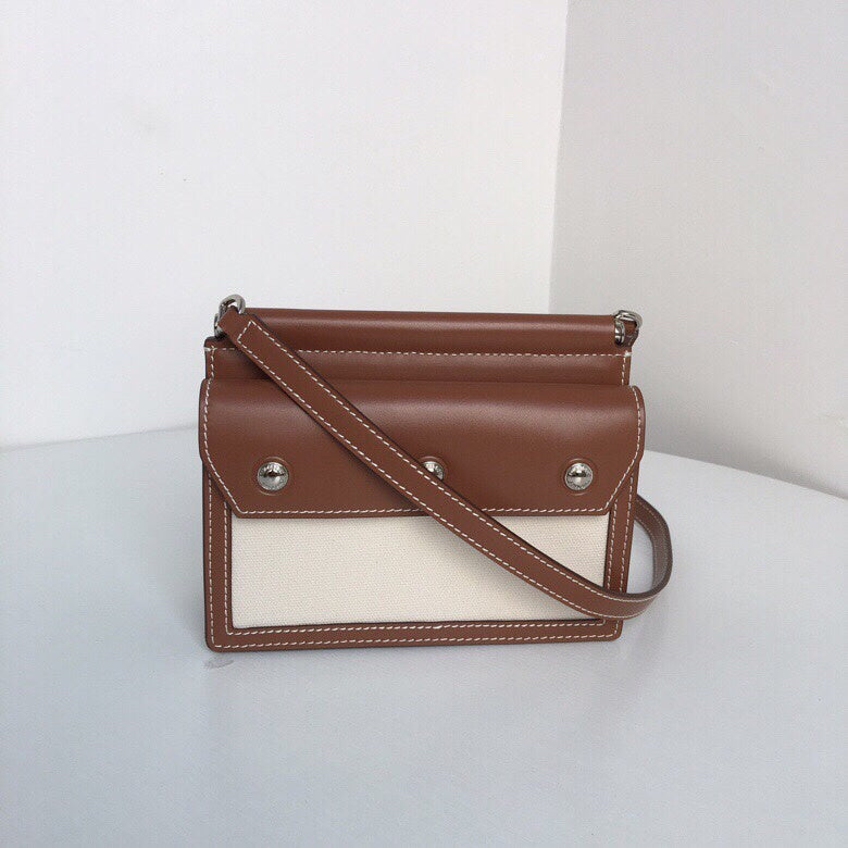 Burberry Bags - BG Bags - 738